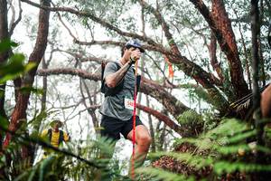 BIB: 
                            <button type="button" onclick="openModal(26298444)" class="btn btn-primary btn-sm float-right btn-popup" data-toggle="modal" data-target=".modal-high-quality">
                        <i class="fas fa-shopping-cart"></i> Add to Cart
                    </button>
                                            <button type="button" onclick="isThisMe(26298444, true)" class="btn btn-success btn-sm float-right btn-popup btn-isme hidden" data-toggle="tooltip" data-placement="bottom" title="นี่คือรูปของคุณใช่ไหม คลิกที่นี่เพื่อเอาเข้าอัลบั้ม">
                        <i class="fas fa-plus"></i> Add to album
                    </button>
                    <button type="button" onclick="isThisMe(26298444, false)" class="btn btn-warning btn-sm float-right btn-popup btn-isnotme hidden">
                        <i class="fas fa-ban"></i> Remove from album
                    </button>